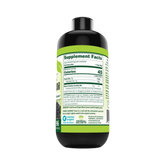 Herbal Secrets, Black Seed Oil, 16 FL OZ